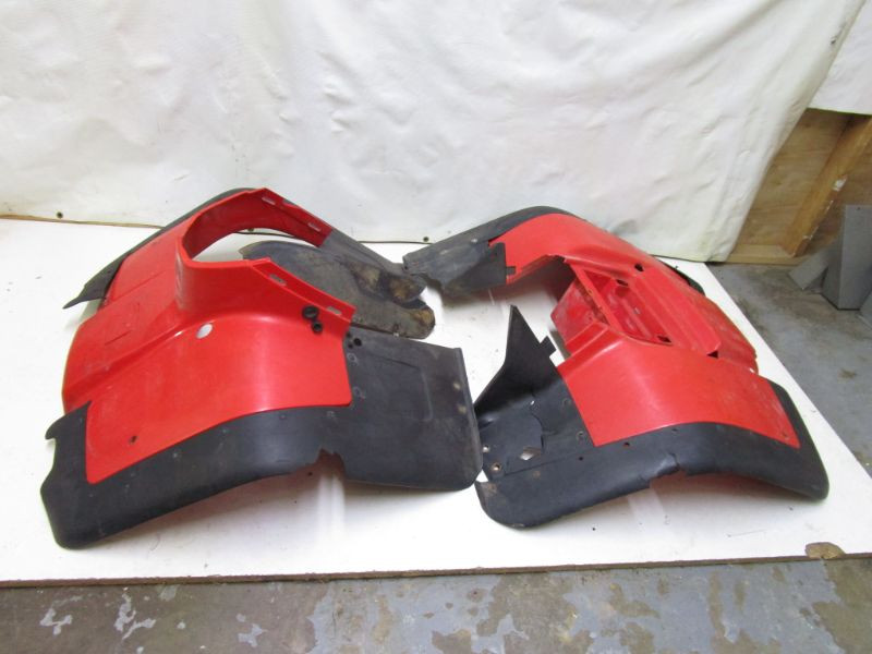 y5000 4062A112 Genuine Mitsubishi Shock Absorber Front Suspension OEM | eBay